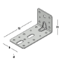 Afbeelding - https-www-ez-catalog-nl-Asset-42e1b4f408734992a612bb03674bab67-ImageFullSize-85133-072383-2-jpg